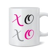 Image 21: Hug Mugs