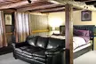 Two- or Three-Night Stay at Stone's Lodge under Stratton Mtn. in Bondville, VT - Second Medium