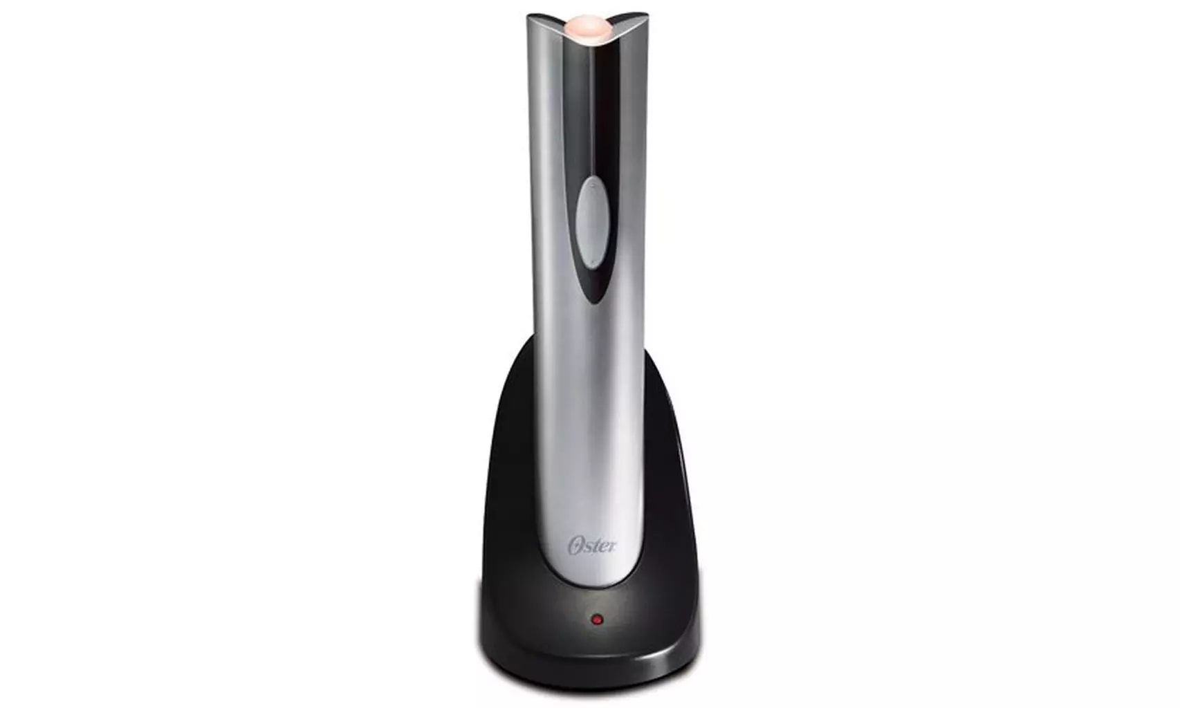 Oster Electric Wine Opener - Primary Image