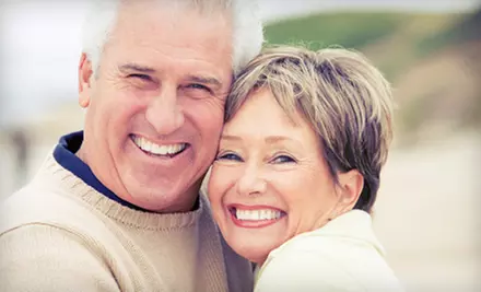 Personalized Memorial Documentary Video or Highlights Video Package from Birthright Recordings (Up to 60% Off) - Primary Image