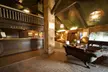 Two-Night Stay with Casino and Dining Credits, Farewell Basket, and Breakfast at Old Stone Inn in Niagara Falls, ON - Second Medium
