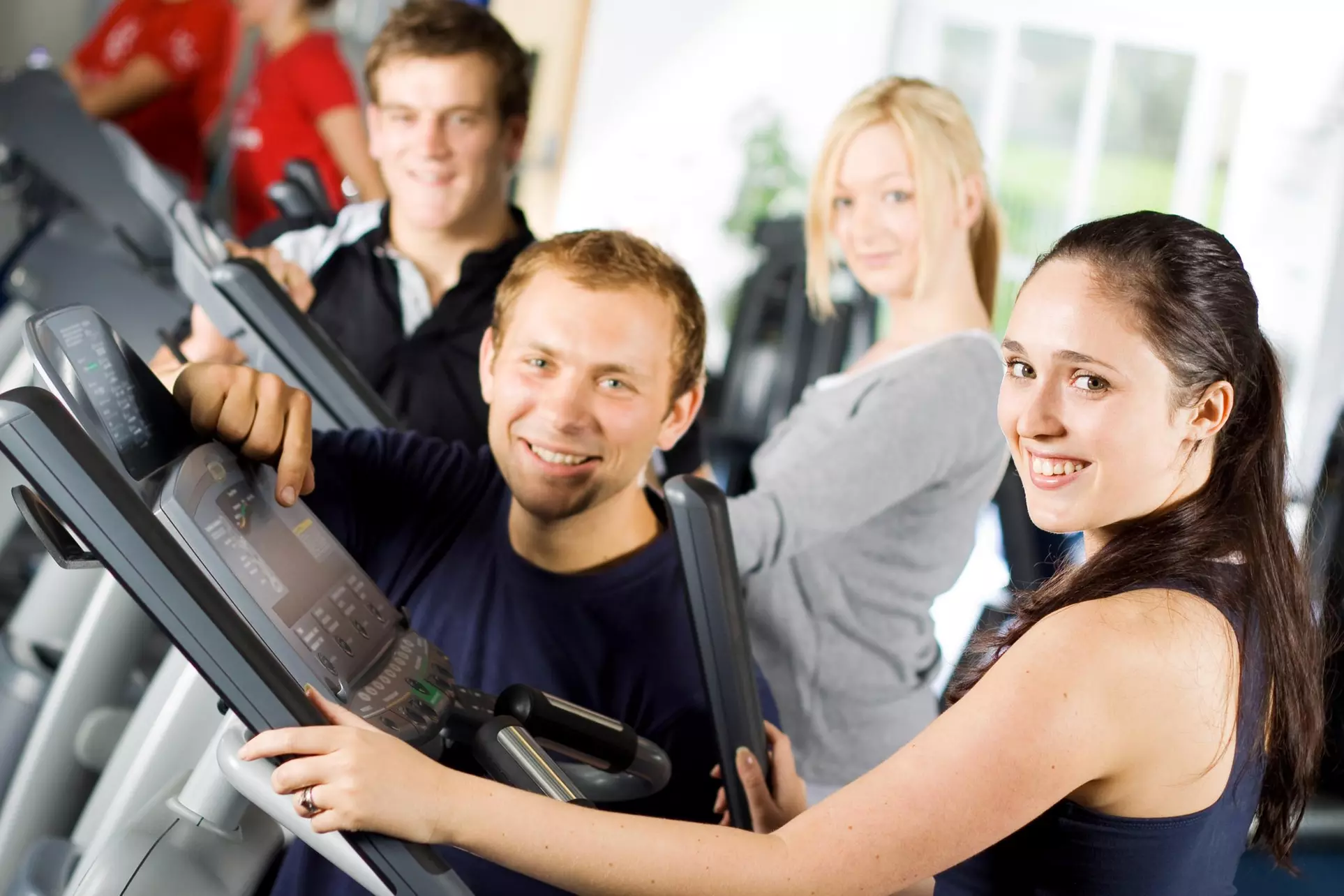 $99 Worth of Services - Second Medium