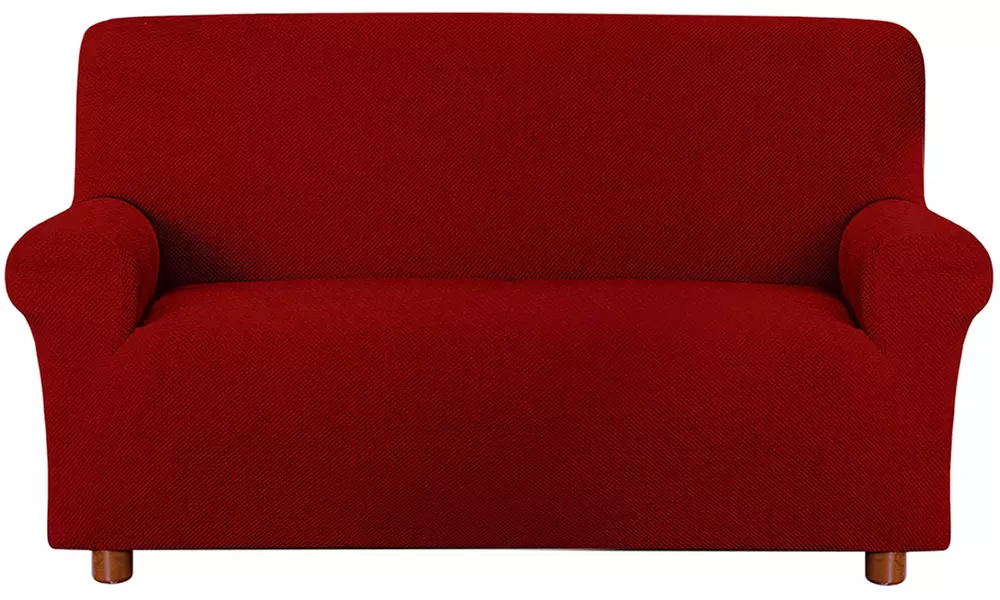 Elastischer Bezug für Sessel oder Sofa