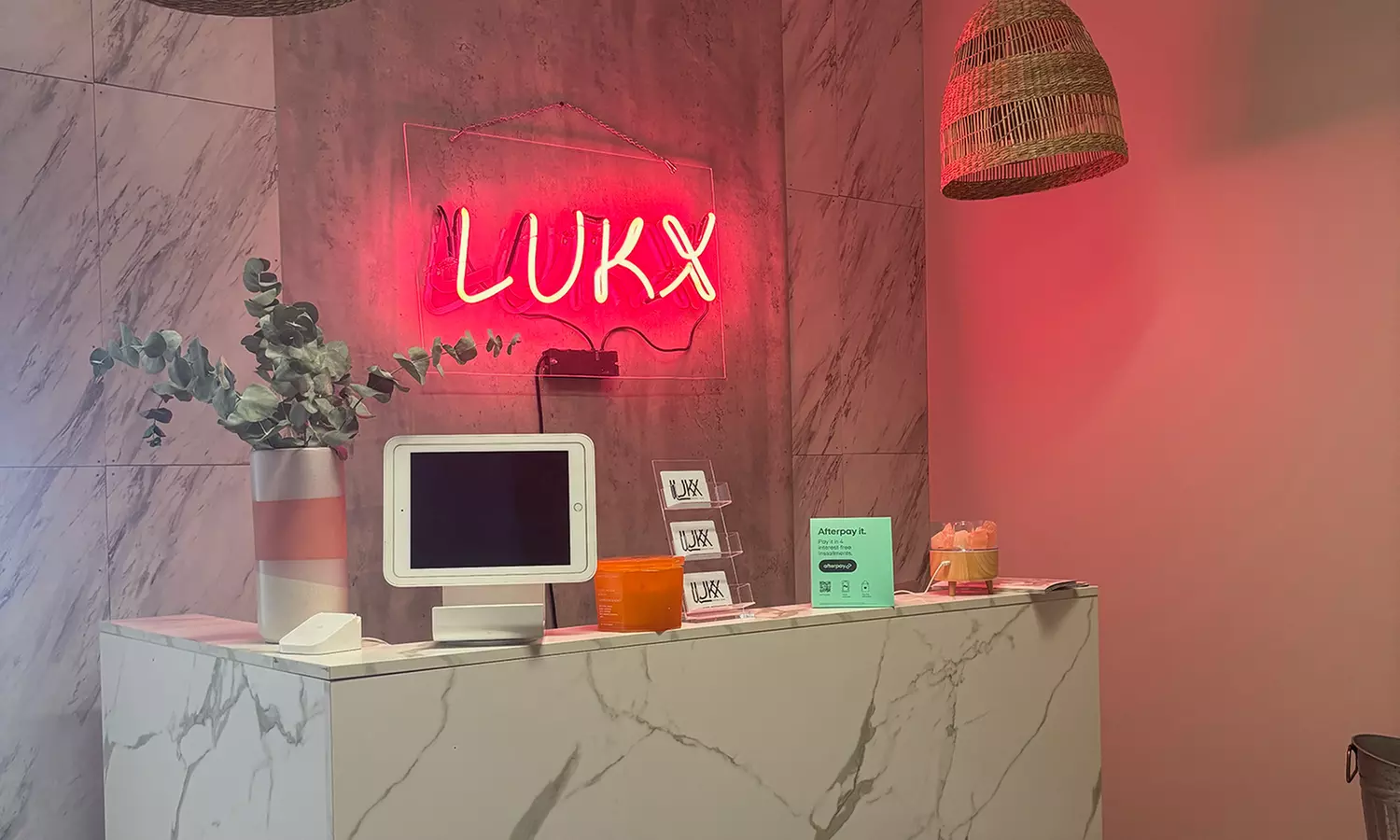 Rejuvenate with Facials and Lash Extensions for Radiant Skin