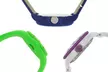 ToyWatch Watches for Men and Women (Up to 60% Off). 15 Styles Available. - Second Medium