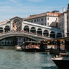 Image 1: ✈ Venice: Relax Up to 4 Nights with Return Flights 