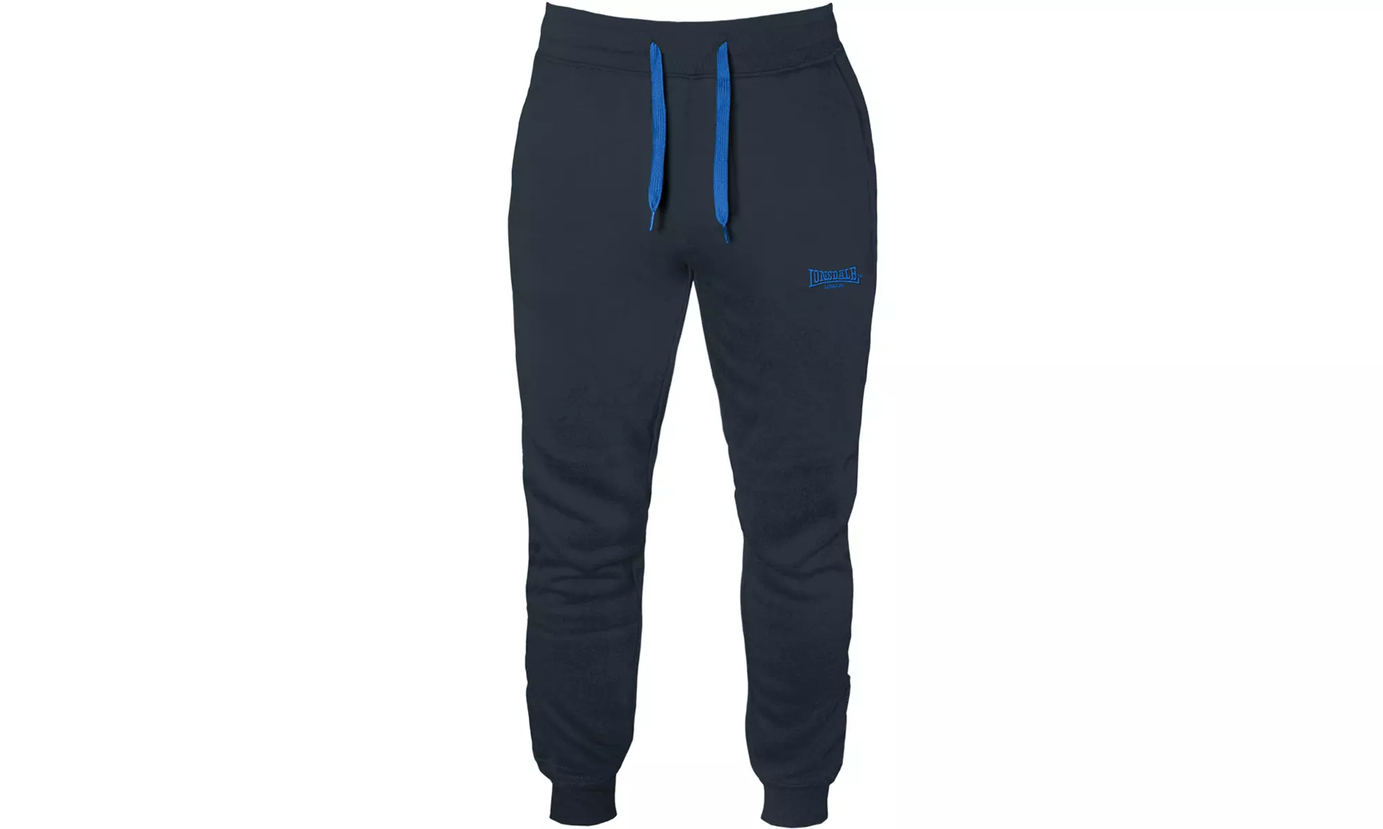 Pantalone tuta uomo Lonsdale