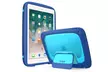 i-Blason Kids' Protective Case for iPad 9.7" - Second Medium