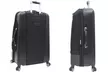U.S. Traveler Hybrid Suitcase - Second Medium