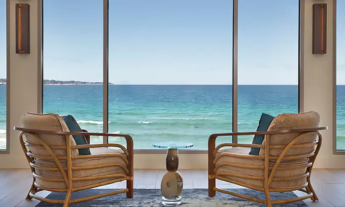 Stay at Monterey Tides, CA - Primary Image
