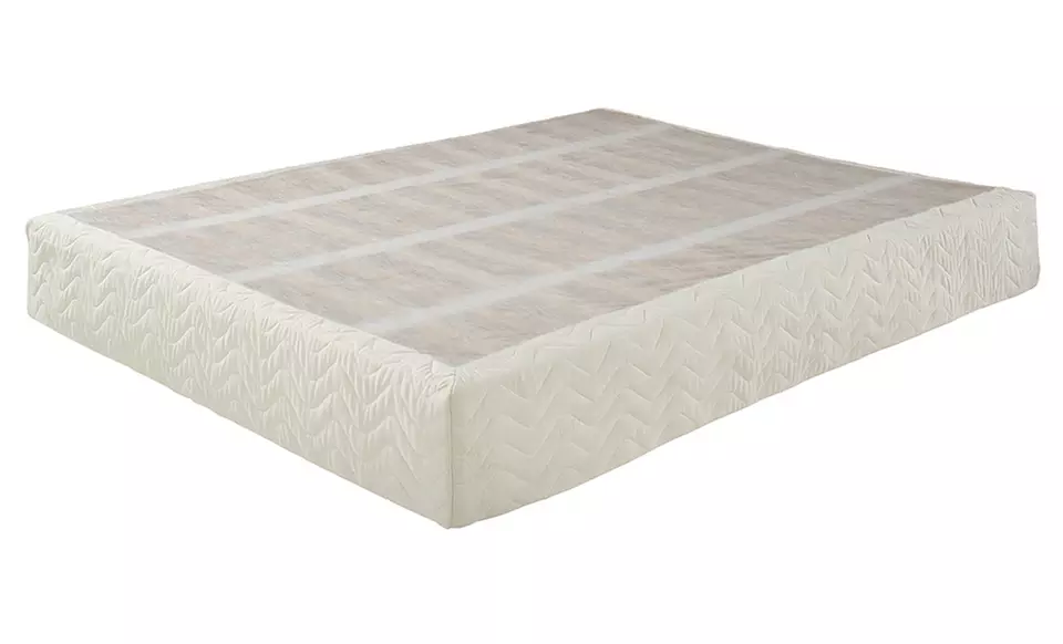 Nature's Sleep KD Mattress Foundation from $149.99–$249.99 - Image 3