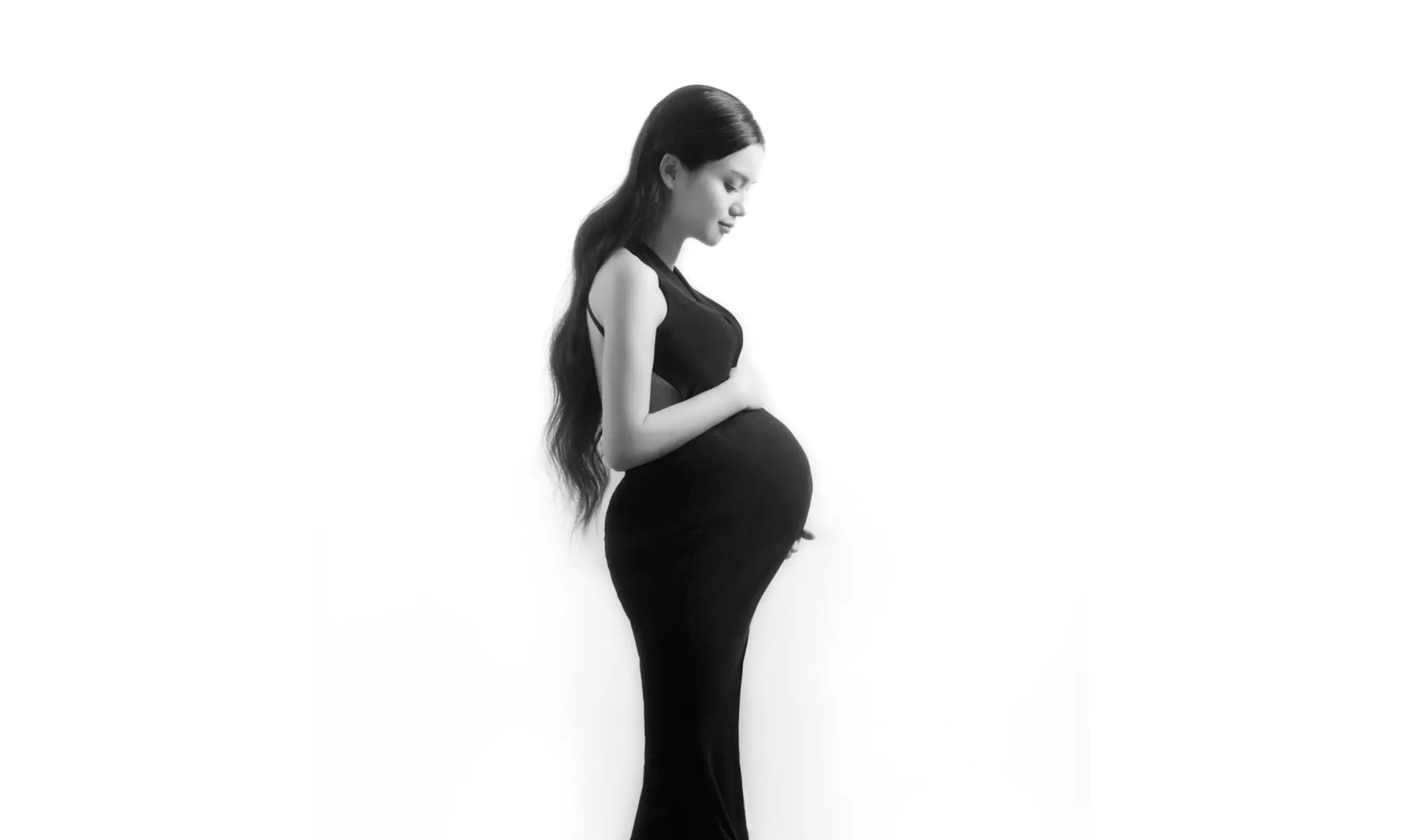 Fotoshooting für 1 bis 5 Personen