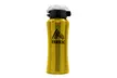 RBX Stainless Steel Water Bottle with 600ml Capacity - Second Medium