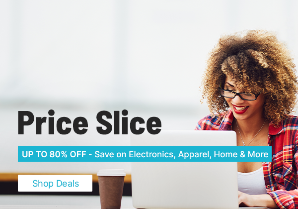 Price Slice