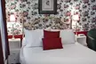 Two-Night Stay at Acadia Hotel in Bar Harbor, ME - Second Medium