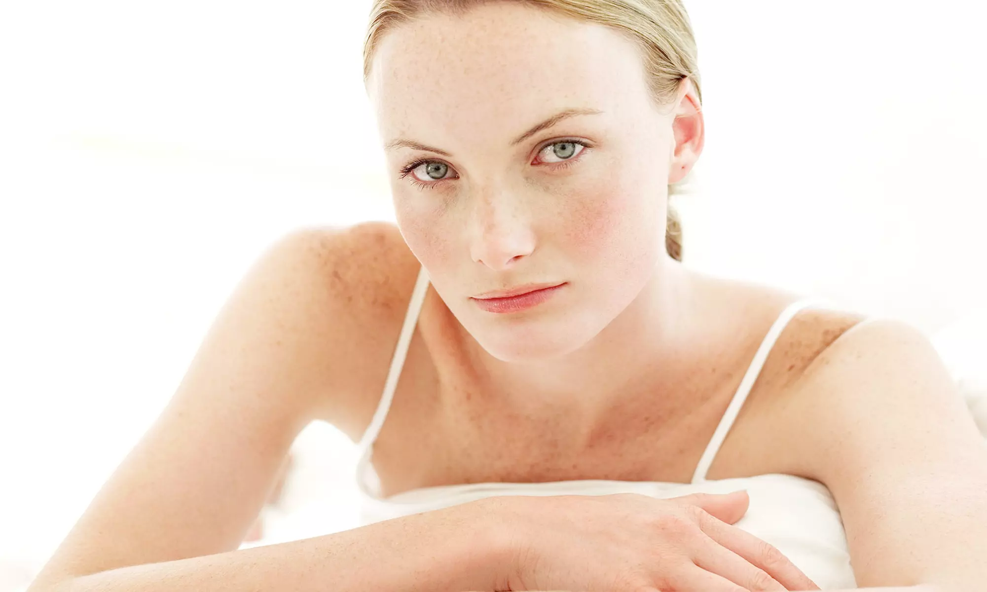 One, Two, or Three Skin-Tightening Lifts at Skin Body Lounge in Studio City (Up to 59% Off) - Primary Image