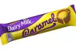 One or Two Cadbury Selection Boxes of 10 Full-Size British Chocolate Bars - Image 2