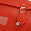 Image 7: Satchel Bag