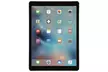 Apple iPad Pro 12.9" 128GB Wifi or Cellular Tablet (Scratch And Dent) - Second Medium
