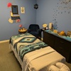 Image 4: Up to 46% Off on Full Body Massage at Centrichealing,LLC