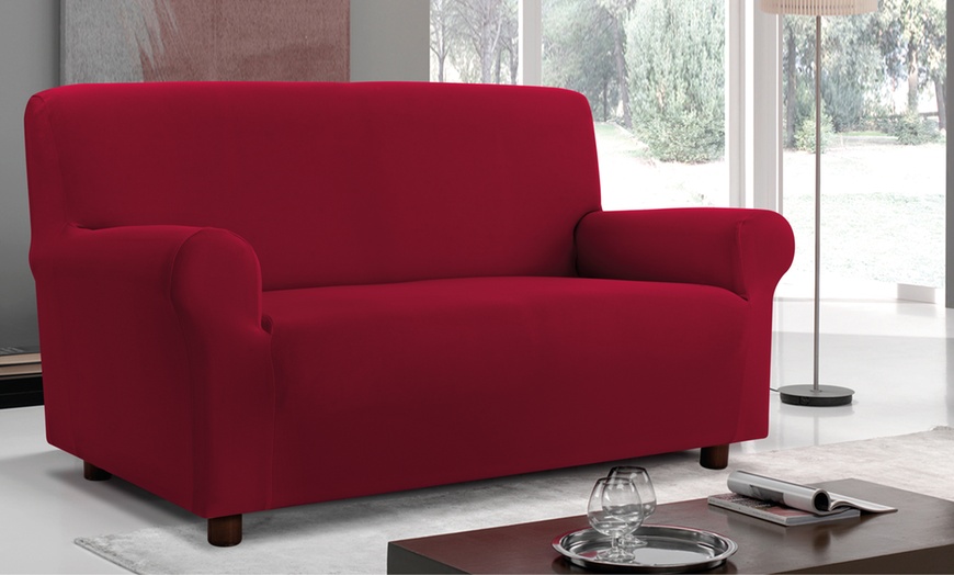 Image 5: Housse de sofa "Più Bello" de GRUPPO DATEX