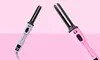 $25.99 for an EZ Curler in Pink or Violet ($89 List Price). Free Shipping and Returns.