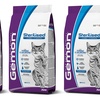 Image 19: Fino a 3 confezioni di cibo per gatti Gemon High Premium
