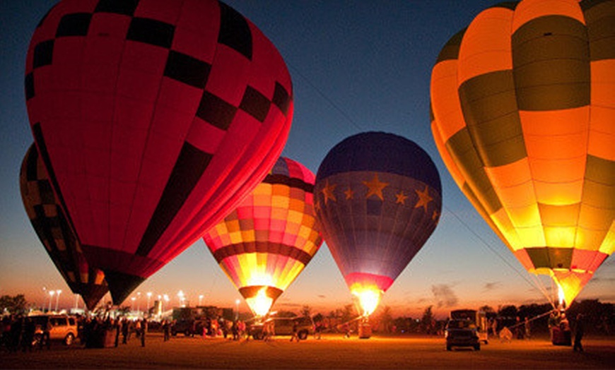 Celina Oktoberfest in - Celina, TX | Groupon