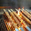 Image 7: Savor Mediterranean Dining Credit at Pita Kitchen Avondale