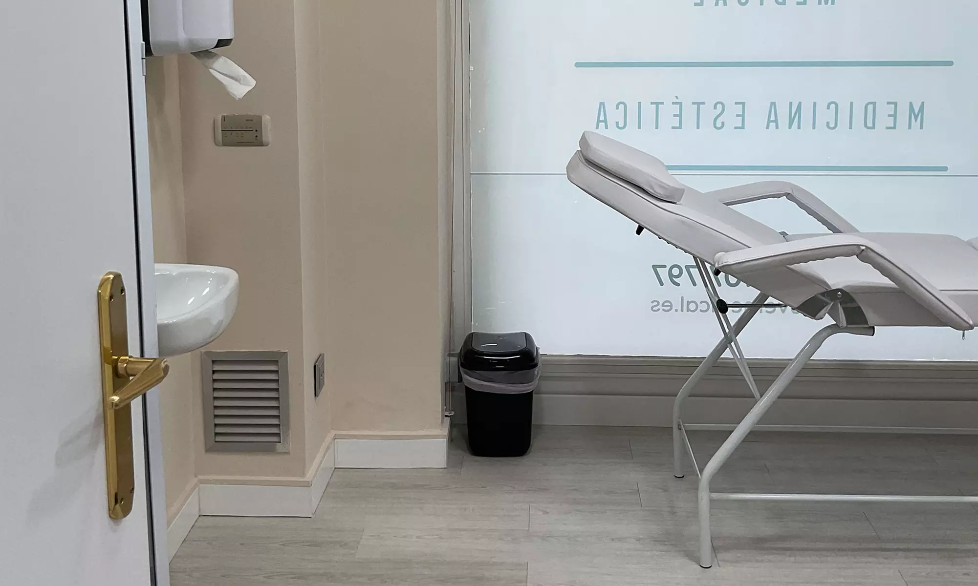 3 o 6 sesiones de cavitación, radiofrecuencia y masaje drenante