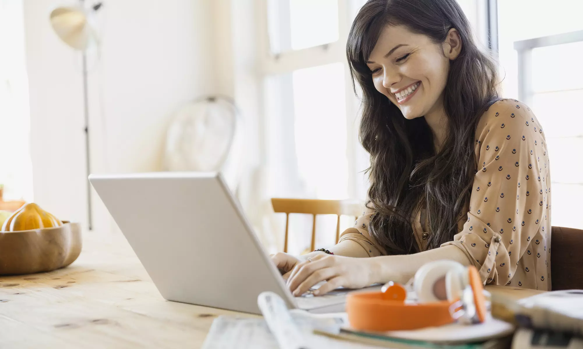 $47 for $85 Worth of Services — Compu Smart - Primary Image
