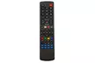 Telecomando Programmabile Universale per SKY e Smart TV Wintem - Image 3