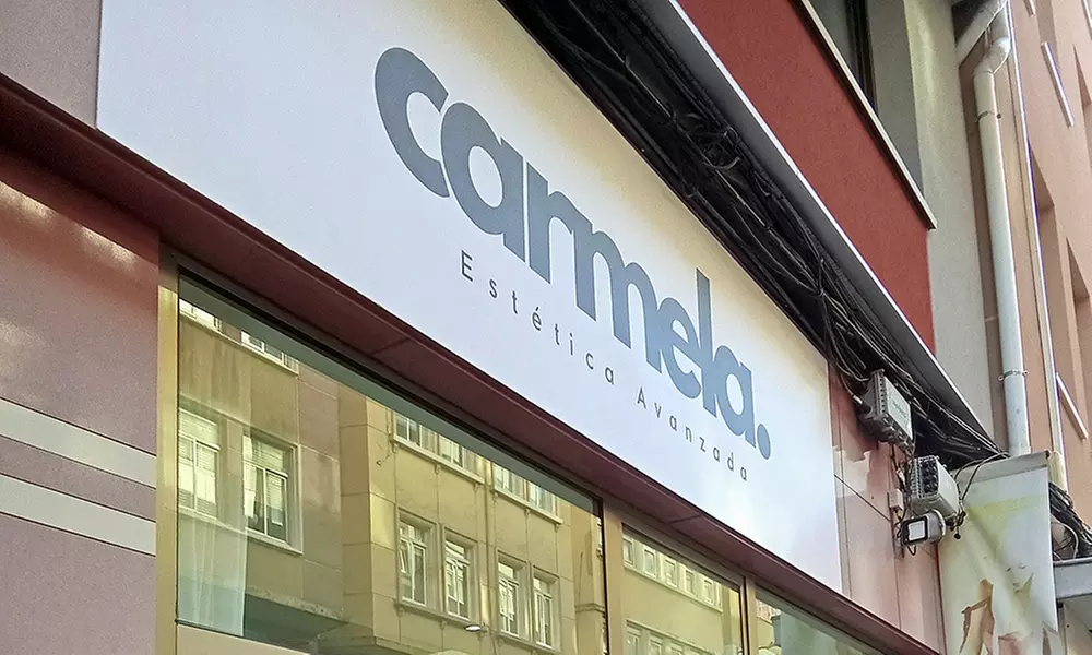 Lifting y tinte de pestañas con opción a diseño de cejas para 1