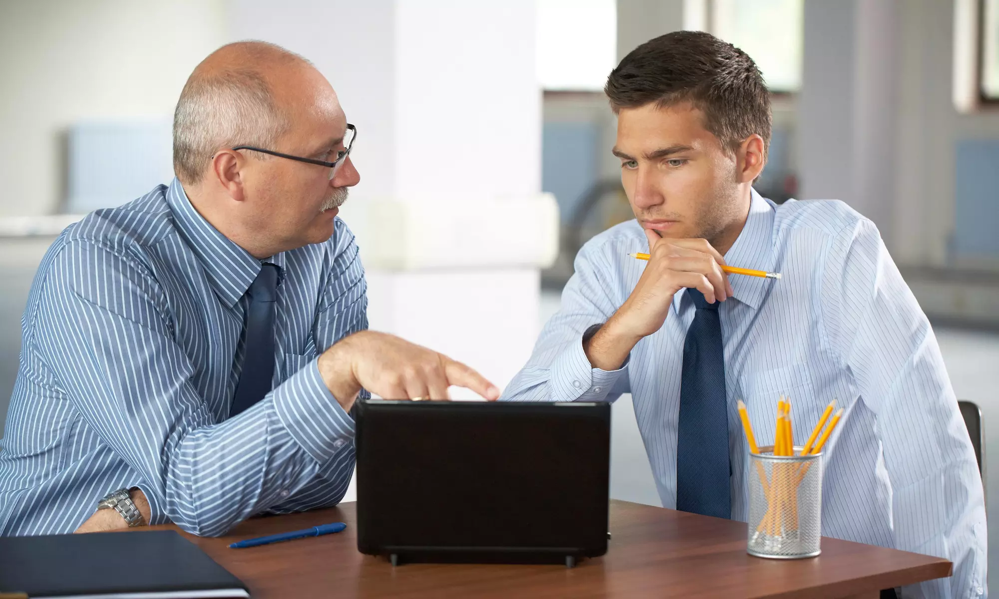 $358 for 5 Coaching & Consulting Sessions at Dymanic New You Coaching and Consulting Services ($650 Value) - Primary Image