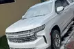 Sedan or SUV Premium Detailing - Interior and Exterior w/ Optional Choice of 1 Polishing Add On (Up to 47% Off) - Second Medium