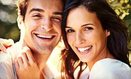 $99 for One-Hour On-Location Photo-Shoot Package from Kimberley Woods Photography ($650 Value) - Primary Image