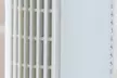 One or Two Fine Elements 32-Inch Slim Oscillating Tower Fans - Image 3