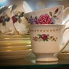 Image 6: Up to 25% Off on  at Convent Tea Rooms