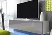 Meuble TV LED - Second Medium