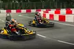 Unleash Speed: 7, 14 or 21 Minutes Go Karting for One, Two or Four at Volta Racing Go Kart ( Up to 28% Off ) - Image 5