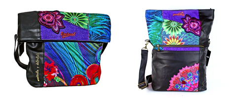 Option 07 - Ibiza Carry Diverdelix