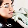 Image 6: Six Laser Hair-Removal Sessions for Small, Medium, or Large Area at Forever Slender MedSpa