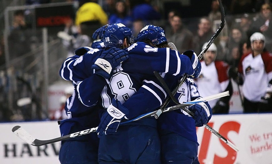 leafs preseason schedule