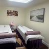 Image 1: One or Two Deep Tissue Massages with Essential Oils and Hot Stones