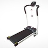 Image 2: Motorised Treadmill
