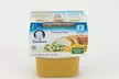 Gerber 2nd Foods Baby Food; 8-Pack of 7oz. Containers + 5% Back in Groupon Bucks. Multiple Flavors from $13.99–$16.99. - Second Medium