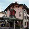 Image 5: Saint-Vincent 4*: soggiorno con ingresso Terme, colazione e massaggio