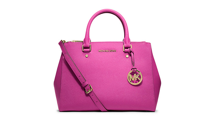 Michael Kors Handbags Groupon Goods