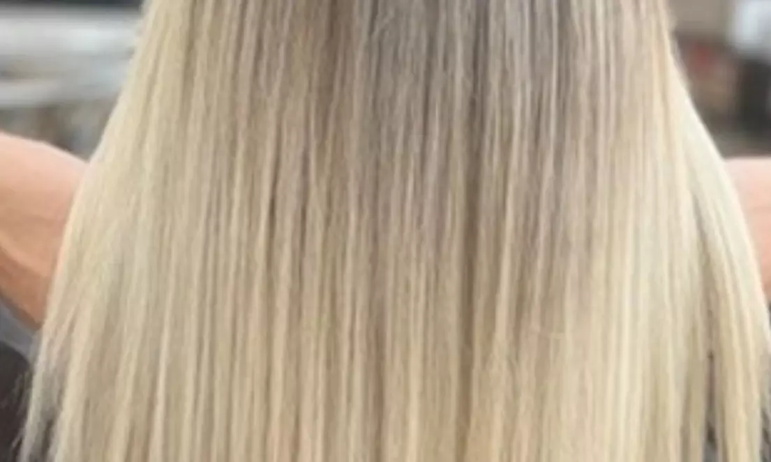 Waschen, Schneiden, Föhnen oder Trockenhaarschnitt für 1 Person