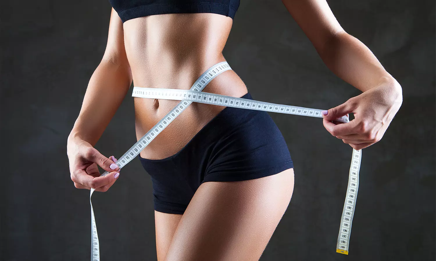 Two, Four, or Six Laser-Sculpt Lipo Treatments from Clow Ultimate Health Solutions (Up to 88% Off) - Primary Image